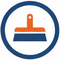 FlowVent Renew logo